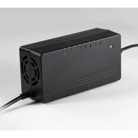 Vŭtreshno zaryadno ustroĭstvo za elektricheski skuter Navee N65i ili podoben Navee - 1  