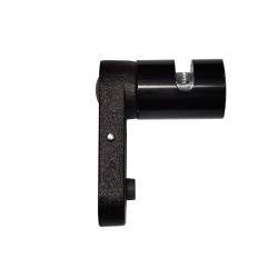 Vairo sulankstomos dalys Navee N65 Navee - 3  