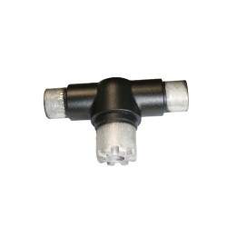 Drehbarer Lenker - Lenkerteile für Navee N65 oder ähnliches Navee - 2  