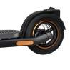 Seitlicher Reflektor mit Schrauben für Navee N65 Scooter Navee - 1 Kompatibilität: entwickelt für den Navee N65 Scooter.Sicherhe