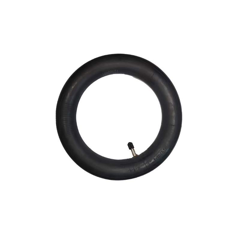 Plášť a duše pro Xiaomi Scooter 4 Lite 2nd Xiaomi - 1  