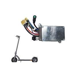 Controller til Navee N20, Navee N30, Navee N40 scooter, dele og tilbehør Navee - 1  