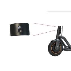 Priekinis sulankstomas kabliuko dangtelis, skirtas Navee N65 ar panašiam Navee - 1  