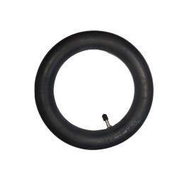 Chambre à air interne 10x2.125 pour trottinette Navee V25/V25i/V25i Pro/V40/V40 Pro/V40i Pro/V50/V50i Pro Navee - 1 Compatibilit