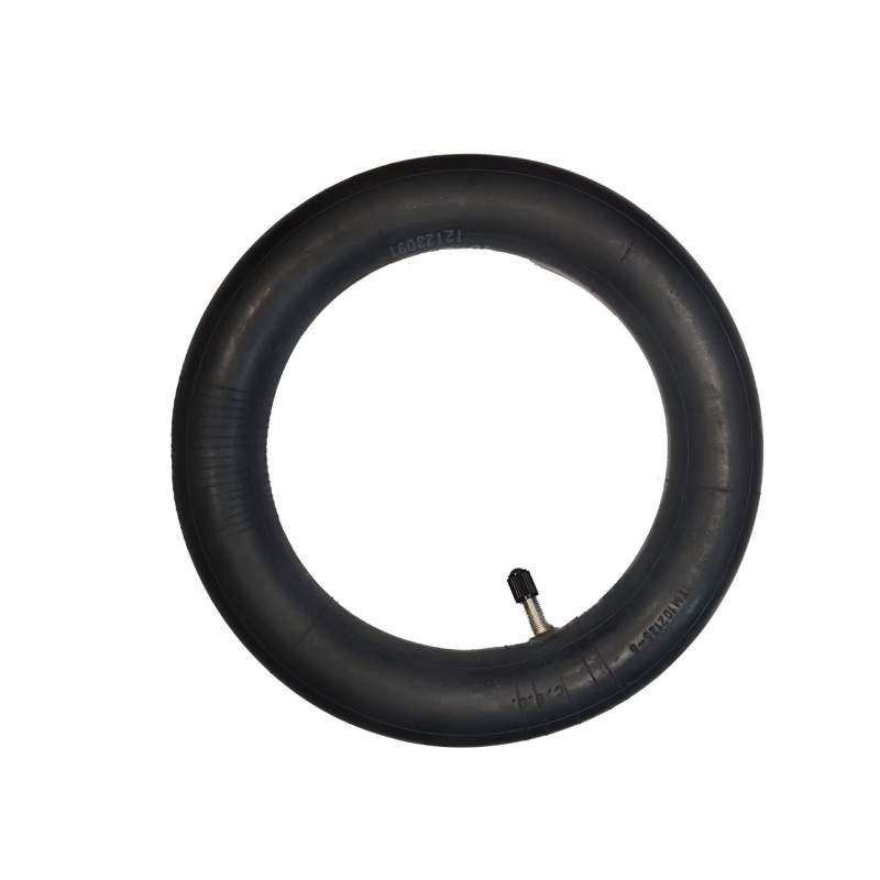 Innerslange 10x2.125 til Navee V25/V25i/V25i Pro/V40/V40 Pro/V40i Pro/V50/V50i Pro sparkesykkel Navee - 1 Kompatibilitet: inners