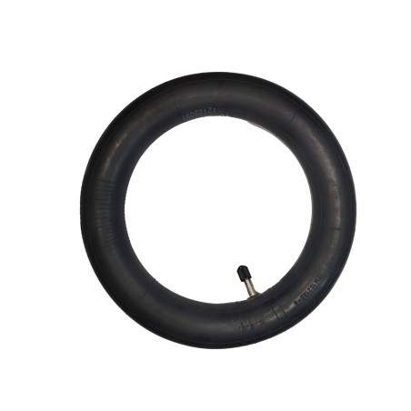 Innerslang 10x2.125 för Navee V25/V25i/V25i Pro/V40/V40 Pro/V40i Pro/V50/V50i Pro elscooter Navee - 1 Kompatibilitet: innerslang