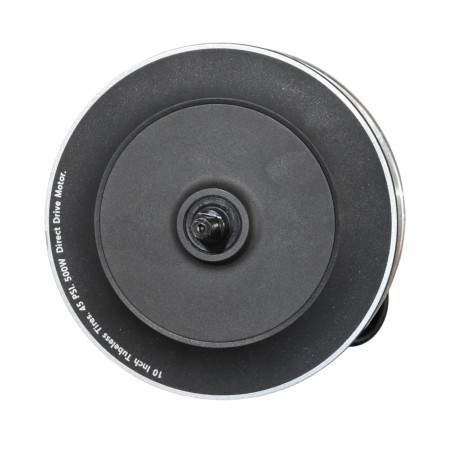 Motor bez gume za Xiaomi Scooter 4 Ultra - dijelovi i dodaci Xiaomi - 1  