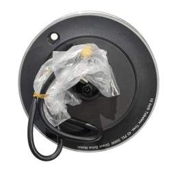 Motor without tire for Xiaomi Scooter 4 Ultra - parts and accessories Xiaomi - 3  