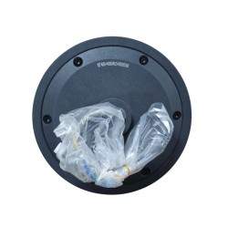 Motor bez gume za Xiaomi Scooter 4 Pro 2nd (druga generacija) - dijelovi i dodaci Xiaomi - 3  