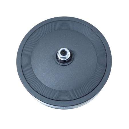 Motor sin neumático para Xiaomi Scooter 4 - piezas y accesorios Xiaomi - 1  