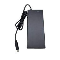 Zaryadnyy prystriy dlya skutera Kukirin G3 Pro 58.8v 2A - zapchastyny ta aksesuary Kukirin - 2  