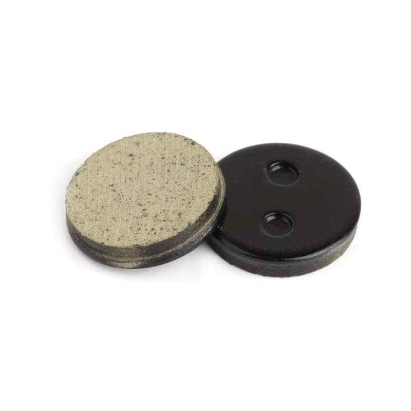 Brzdové destičky pro Xiaomi Electric Scooter 4 Xiaomi - 2  