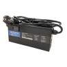83V 5A LP-16 greito įkroviklio 3 kontaktų jungtis 72V akumuliatoriui DUALTRON STORM Thunder3 Thunder2 Minimotors - 3  