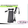 Minimotors 83V 1.4A laadija Dualtron 72V Storm, Ultra 2/X II UP, Thunder II ja X2 jaoks Minimotors - 1 Sobib Dualtron 72V Storm,