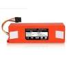 Baterie de înlocuire pentru aspirator robot Xiaomi 14,4 V pentru Xiaomi Roborock S55 S60 S65 S50 S51 S5 MAX S6 Xiaomi - 1  