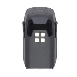 Eredeti akkumulátor DJI Spark drónhoz 1480mAh 11,4V | UAV akkucsere  - 1 Kompatibilitas: akku DJI Spark dronhoz 1480mAh 11,4V, k