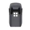 Originaaku DJI Spark droonile 1480mAh 11.4V UAV aku  - 1  