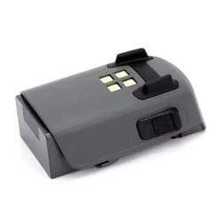 Bateria original para drone DJI Spark 1480mAh 11,4V | bateria UAV substituicao  - 2 Compatibilidade: bateria para drone DJI Spar