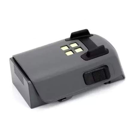 Eredeti akkumulátor DJI Spark drónhoz 1480mAh 11,4V | UAV akkucsere  - 2 Kompatibilitas: akku DJI Spark dronhoz 1480mAh 11,4V, k