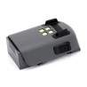 Originalna baterija za DJI Spark drone 1480mAh 11.4V UAV baterija  - 2  