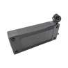 Minimotors 83V 1.4A lader for Dualtron 72V Storm, Ultra 2/X II UP, Thunder II og X2 Minimotors - 4 Passer til Dualtron 72V Storm