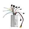 48v/52v 35A JP Electric Scooter Rear Controller KROXNE - 3  