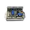 Ontgrendelde controller Navee S60/S40 internationale versie 35 km/h - regelunit voor e-step Navee - 2 Compatibiliteit: geschikt 