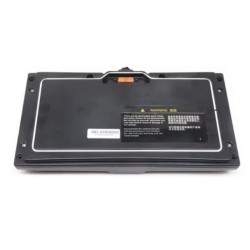 36v/42v - 54v/63v akku Segwaylle, Ninebotille, Xiaomi Mini itsetasapainottavalle ajoneuvolle  - 2  