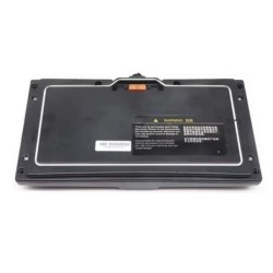 36v/42v - 54v/63v baterija za Segway, Ninebot, Xiaomi Mini samouravnotežno vozilo  - 2