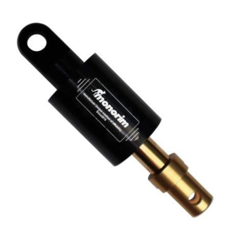 Amortizor SGR2 Monorim - o unitate de schimb pentru Segway Max G2 Monorim - 2  