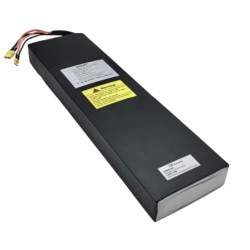 Akkumulyator dlya Kugoo X1, Kugoo X1 Plus 17500 mAch 48 V Kugoo - 2  