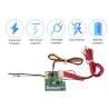 BMS-bord compatibel met Segway Ninebot F-serie F2, F2 Plus, F2 Pro, F20, F30, F40 voor batterij KROXNE - 5 
Compatibiliteit: BMS