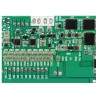 Placa BMS compatível com Segway Ninebot série F F2, F2 Plus, F2 Pro, F20, F30, F40 para bateria KROXNE - 6 
Compatibilidade: pla