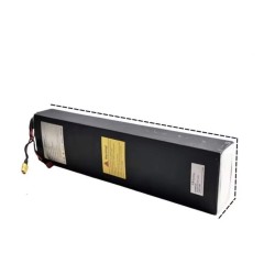 Baterija za Kugoo M4 PRO 18200mah 48v Kugoo - 2