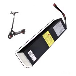 Baterija za Kugoo M4 10400mah 48v Kugoo - 2