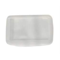 Ekraani kaitsekile Urbanglid, Zwheel vms elektrilise tõukeratta jaoks Urbanglid - 3 Ekraani kaitsekile Urbanglid, Zwheel vms ele