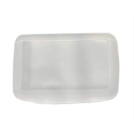 Ochraniacz ekranu do hulajnogi elektrycznej Urbanglid, Zwheel lub podobnej Urbanglid - 3 Ochraniacz ekranu do hulajnogi elektryc