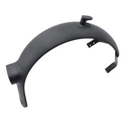 Tagumine poritiib Xiaomi Electric Scooter 4 Ultra jaoks Xiaomi - 4 Tagumine poritiib Xiaomi Electric Scooter 4 Ultra jaoks
Tagum