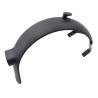 Achterspatbord voor de Xiaomi Elektrische Scooter 4 Ultra Xiaomi - 4 Achterspatbord voor de Xiaomi Elektrische Scooter 4 Ultra
A