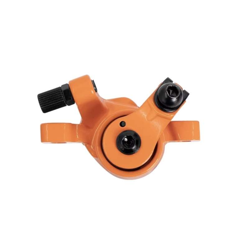 Spirachen aparat za Xiaomi Electric Scooter 4 - Xiaomi Mi4 Xiaomi - 7 Spirachen aparat za Xiaomi Electric Scooter 4 - Xiaomi Mi4