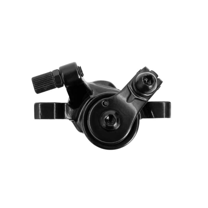 Remklauw voor Xiaomi elektrische scooter 4 - Xiaomi Mi4 Xiaomi - 9 Remklauw voor Xiaomi elektrische scooter 4 - Xiaomi Mi4
Remkl