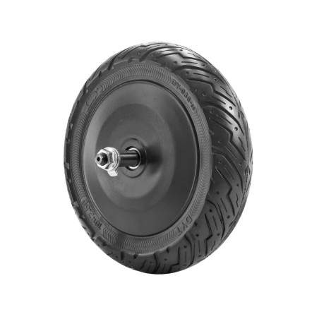 500W Monorim Motor for Skateboards Segway Ninebot Kickscooter F2, F2 Plus or F2 Pro Monorim - 4  