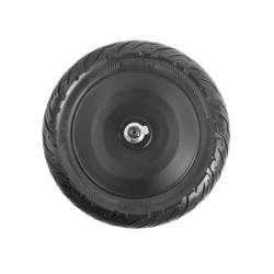 Silnik Monorim 500W do deskorolek Segway Ninebot Kickscooter F2, F2 Plus lub F2 Pro Monorim - 6  