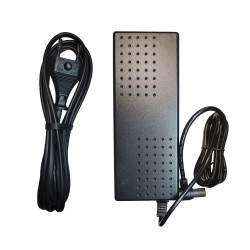 ortistís batarías gia ilektrikó skoúter Navee S65 í Navee S65C Navee - 2 ortistís batarías gia ilektrikó skoúter Navee S65 í Nav