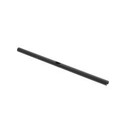 Guidon pour Segway Max G2 ou G65 Max II Segway - Ninebot - 4 Guidon pour Segway Max G2 ou G65 Max II
Guidon pour la série Segway