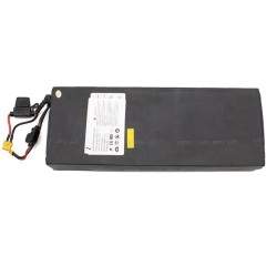 Bateria 48V 13000mah M6, Ecoxtrem Bison, B-Mov freestyle 5 i podobne modele  - 1 Bateria 48V 13000mah M6, Ecoxtrem Bison, B-Mov 