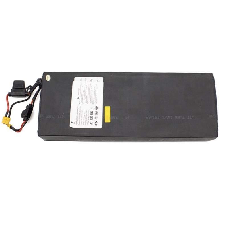 Baterija 48V 13000mah M6, Ecoxtrem Bison, B-Mov freestyle 5 in podobni modeli  - 1 Baterija 48V 13000mah M6, Ecoxtrem Bison, B-M