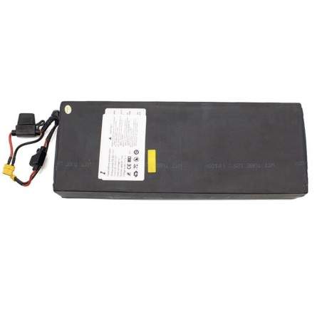 Batteria 48V 15000mah M6, Ecoxtrem Bison, B-Mov freestyle 5 e modelli simili KROXNE - 1  