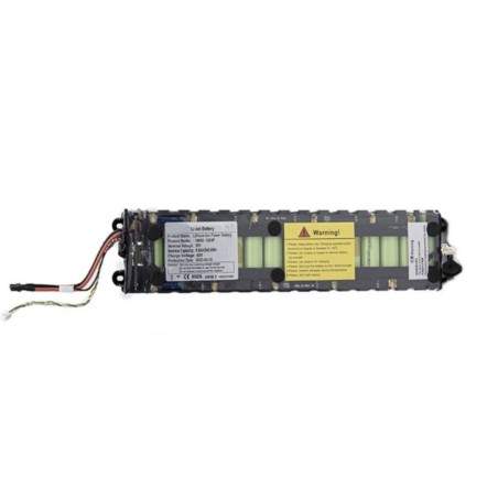 36v 9600mah batteri för Xiaomi M365, 1S, Essential, Mi3 eller liknande elektrisk skoter  - 3 36v 9600mah batteri för Xiaomi M365