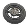Kolelo s guma 10x2.125 za Segway Ninebot D18, D28, D38 ili podobna trotinetka Segway - Ninebot - 1 
Podhodyashto za Segway Nineb